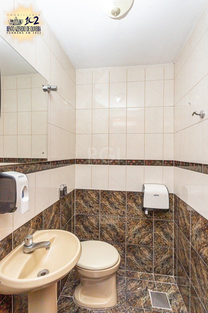 Casa, 3 quartos, 272 m² - Foto 9