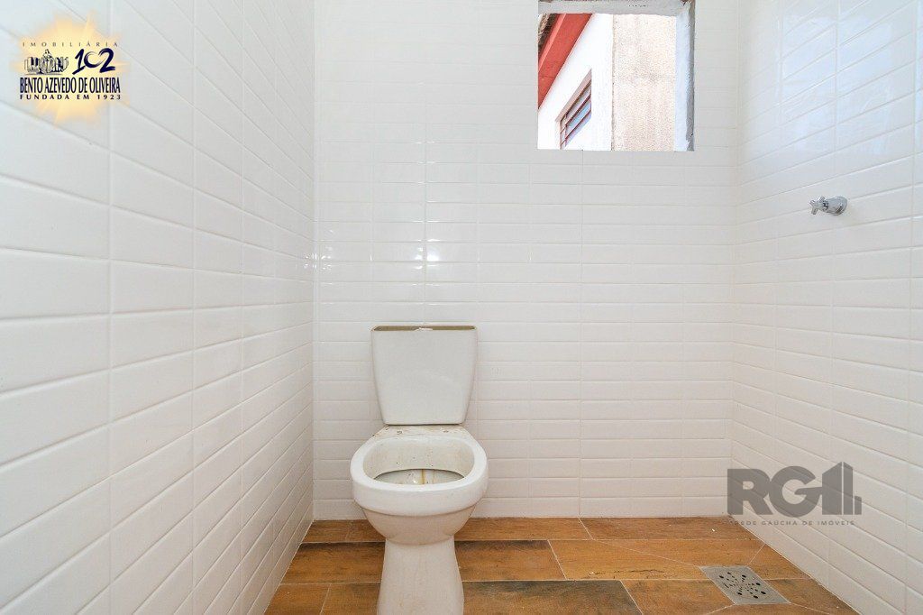 Casa, 3 quartos, 96 m² - Foto 16