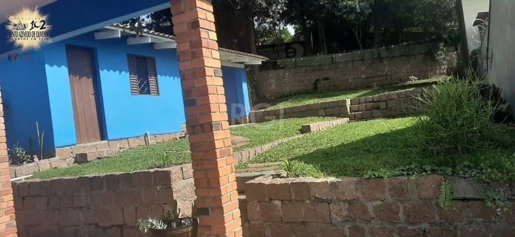 Casa, 2 quartos, 68 m² - Foto 10