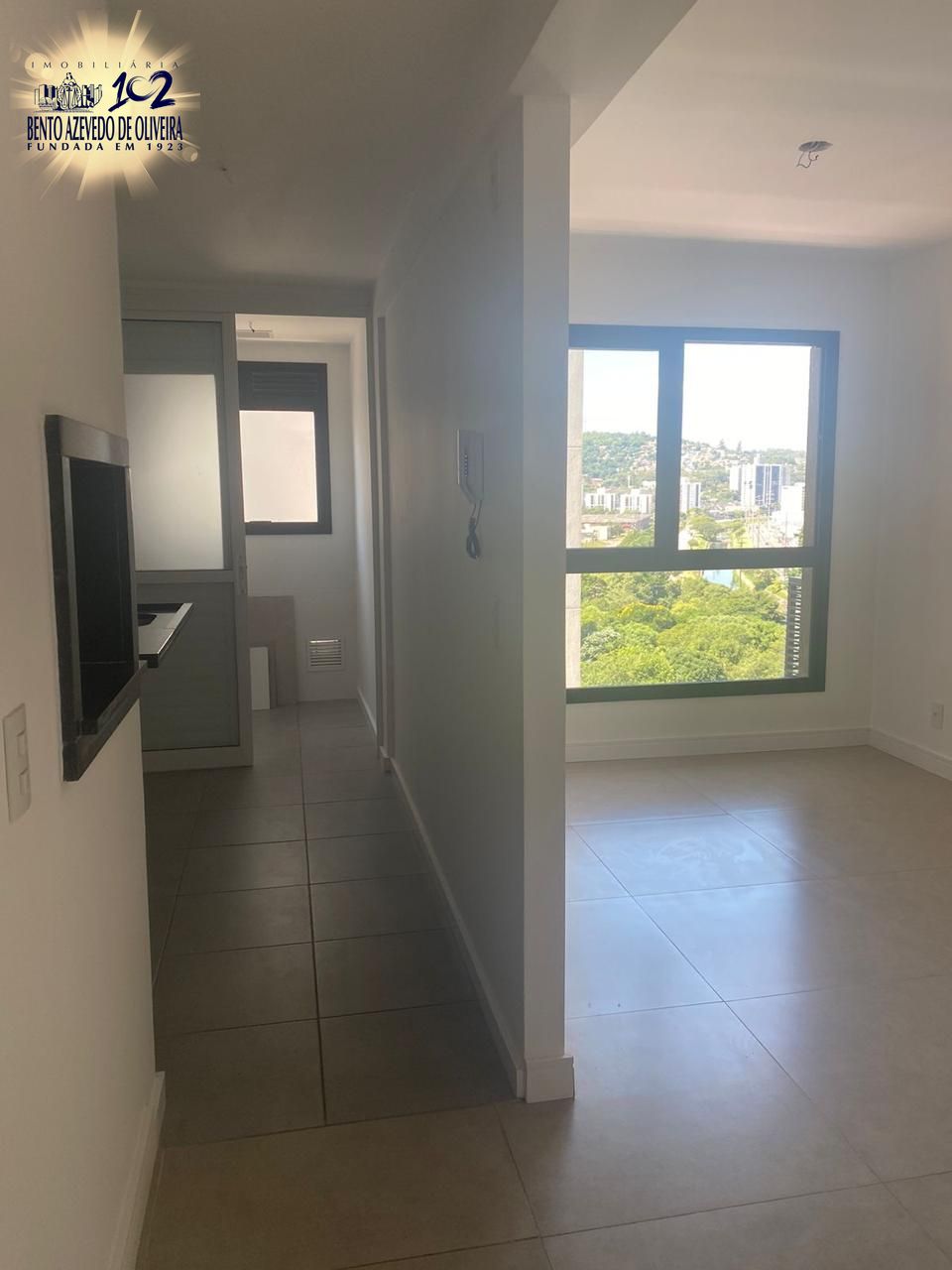 Apartamento, 2 quartos, 58 m² - Foto 9