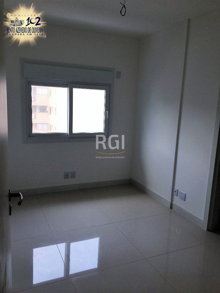 Apartamento, 3 quartos, 123 m² - Foto 5