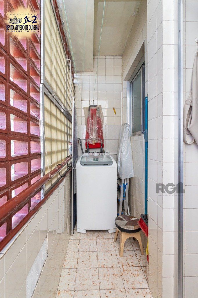 Apartamento, 2 quartos, 58 m² - Foto 11