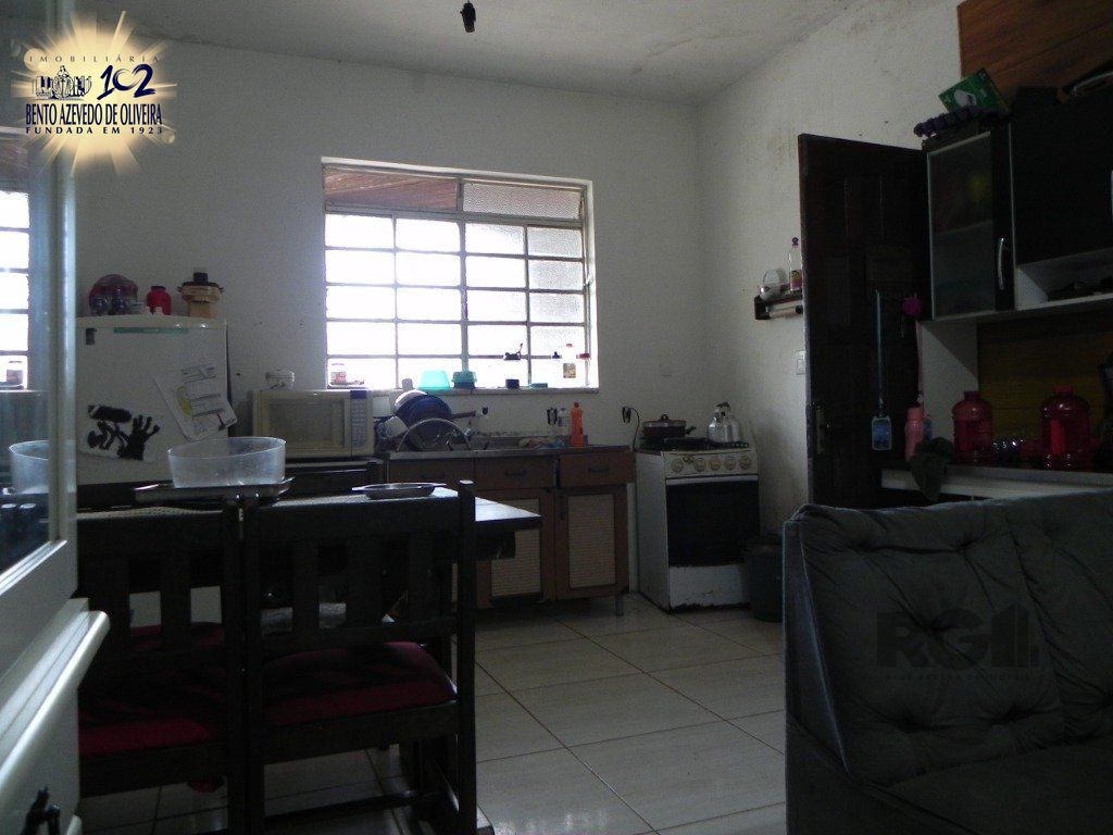 Casa, 7 quartos, 259 m² - Foto 16