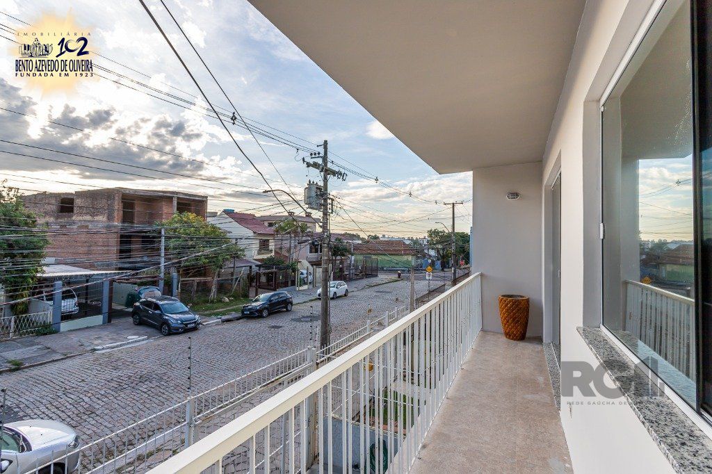 Casa, 4 quartos, 138 m² - Foto 37