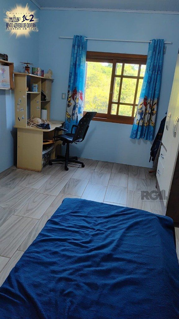 Chácara, 4 quartos, 2 hectares - Foto 22