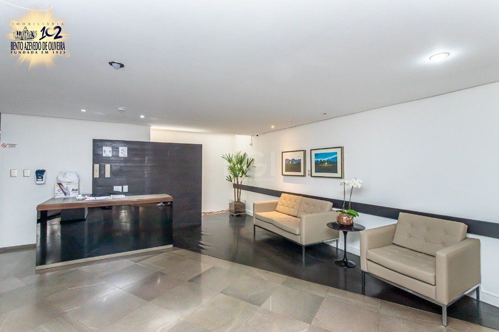 Sala-Conjunto, 44 m² - Foto 19