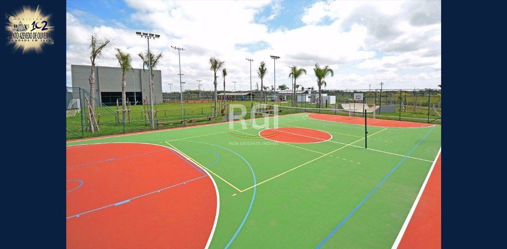 Terreno, 664 m² - Foto 9