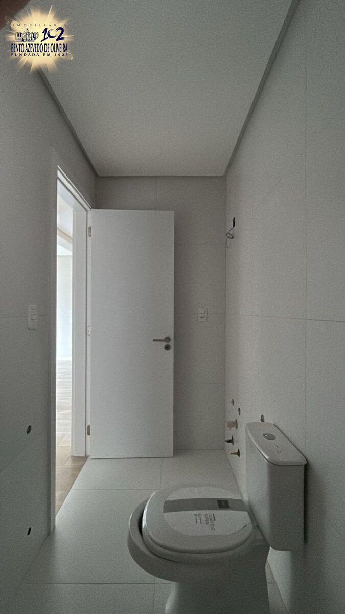 Apartamento, 2 quartos, 66 m² - Foto 13