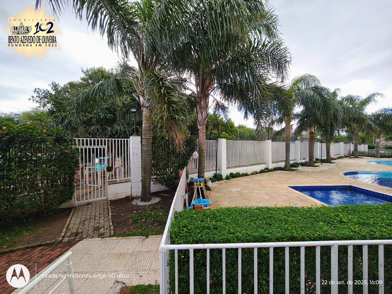 Apartamento, 3 quartos, 62 m² - Foto 14