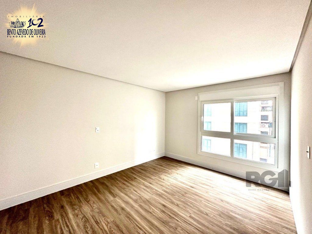 Apartamento, 3 quartos, 223 m² - Foto 15