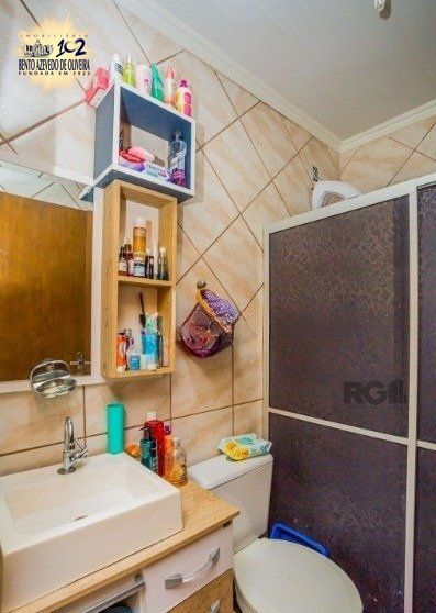 Casa, 9 quartos, 300 m² - Foto 14