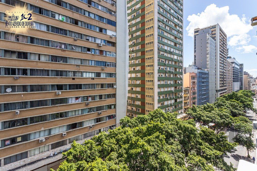 Apartamento, 2 quartos, 58 m² - Foto 20