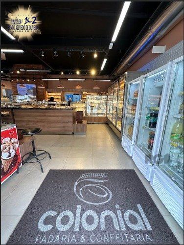 Loja-Salão - Foto 10