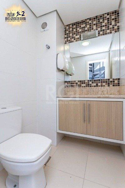 Sala-Conjunto, 132 m² - Foto 5