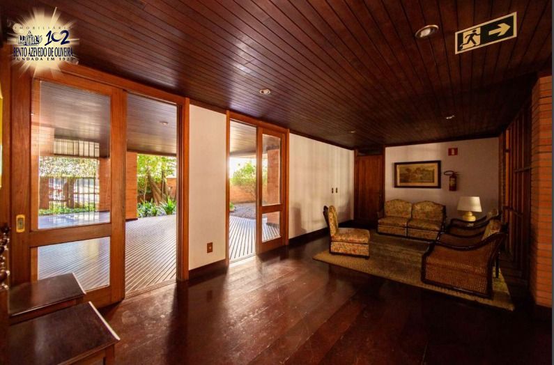 Apartamento, 3 quartos, 274 m² - Foto 44