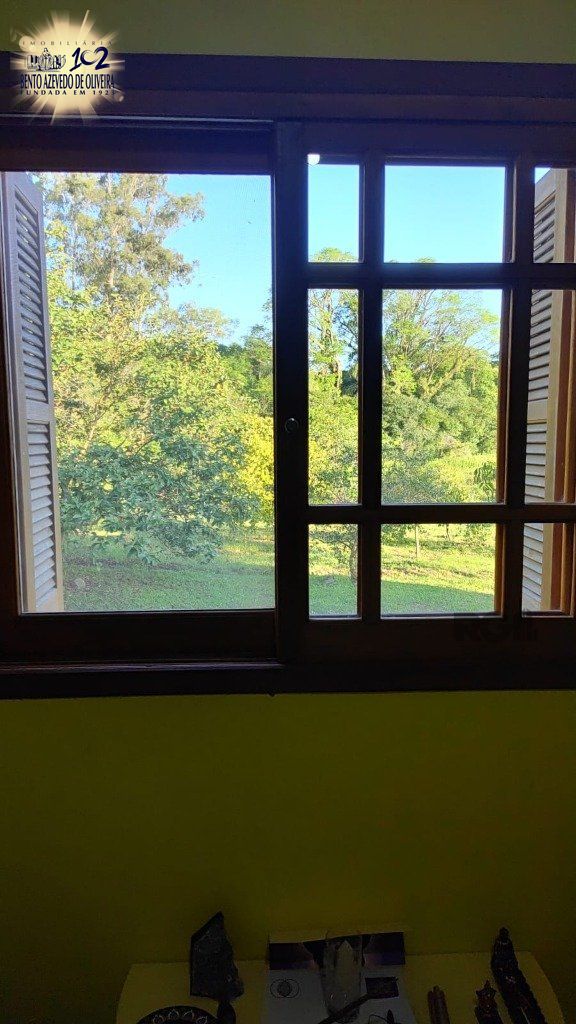 Chácara, 4 quartos, 2 hectares - Foto 24