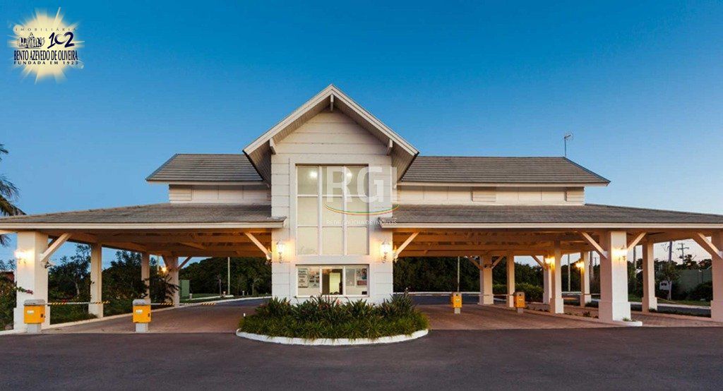 Terreno, 748 m² - Foto 1