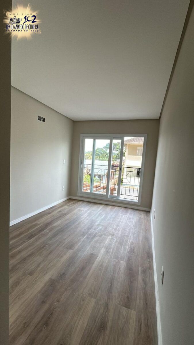 Apartamento, 2 quartos, 66 m² - Foto 14