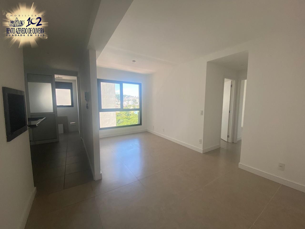 Apartamento, 2 quartos, 58 m² - Foto 7