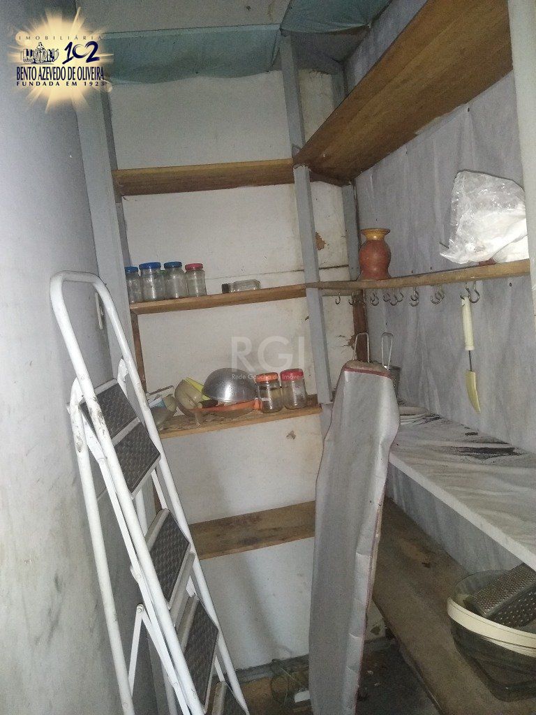 Prédio Inteiro, 447 m² - Foto 26