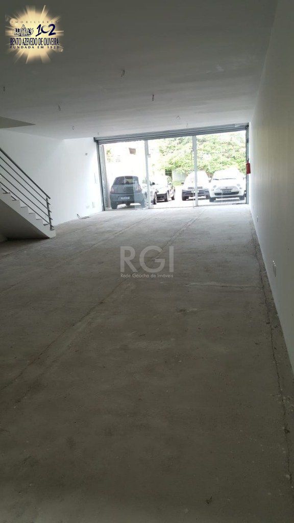 Loja-Salão, 210 m² - Foto 5