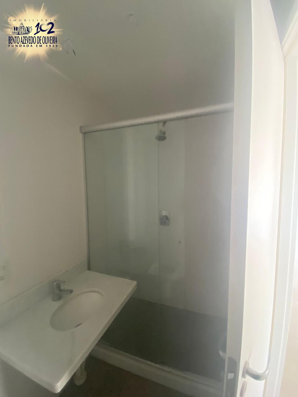 Apartamento, 2 quartos, 58 m² - Foto 17