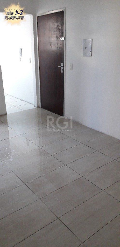 Apartamento, 1 quarto, 36 m² - Foto 10