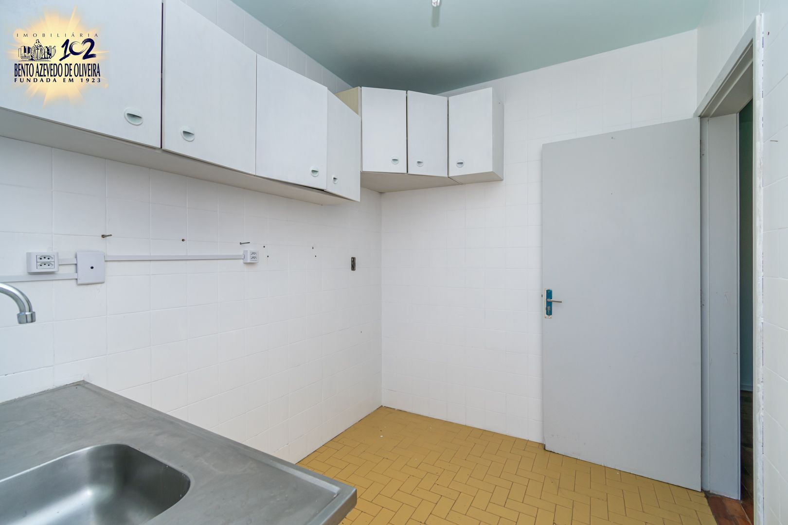 Apartamento, 2 quartos, 58 m² - Foto 19
