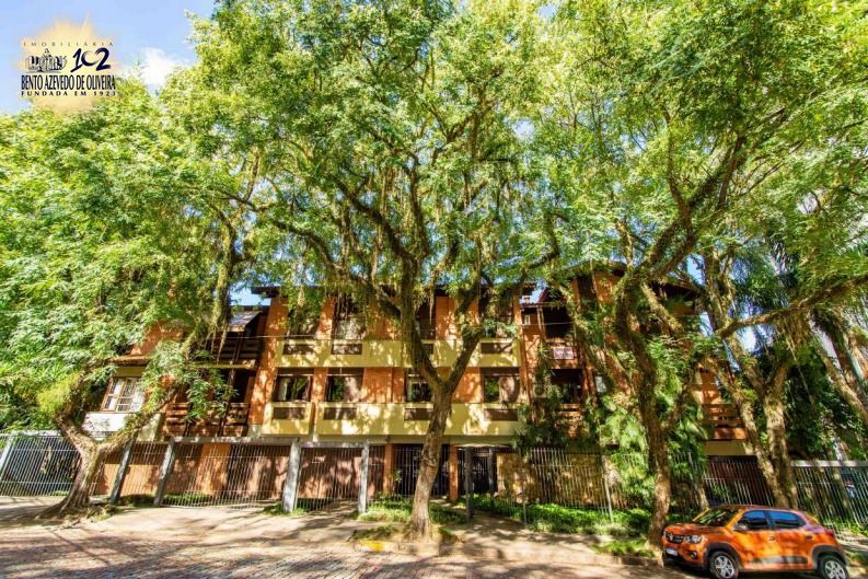 Apartamento, 3 quartos, 274 m² - Foto 45