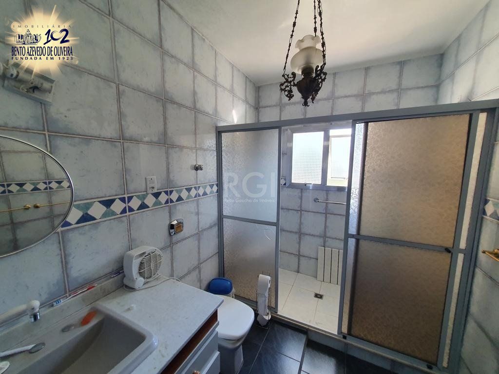 Casa, 4 quartos, 250 m² - Foto 2