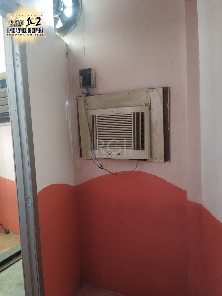 Prédio Inteiro, 447 m² - Foto 9