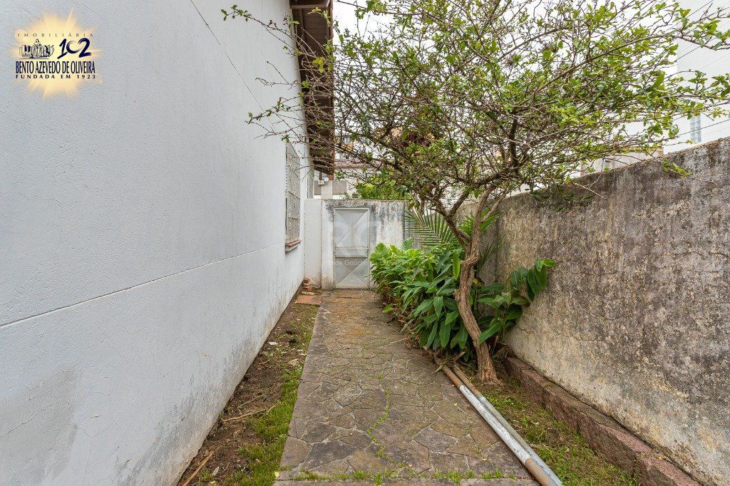 Casa, 3 quartos, 285 m² - Foto 31