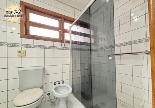 Casa, 4 quartos, 412 m² - Foto 16