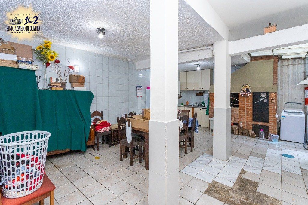 Casa, 3 quartos, 272 m² - Foto 43