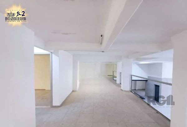 Loja-Salão, 530 m² - Foto 13