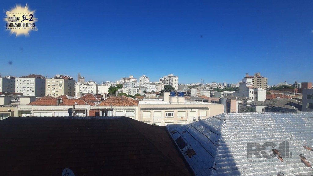 Apartamento, 3 quartos, 107 m² - Foto 17