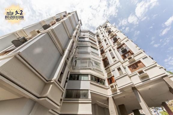 Apartamento, 4 quartos, 160 m² - Foto 8