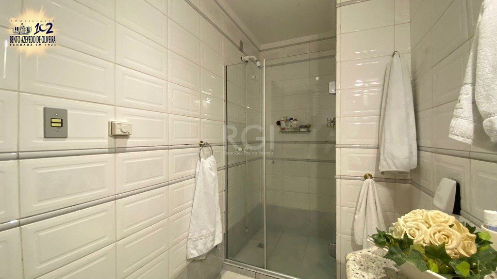 Apartamento, 2 quartos, 93 m² - Foto 15