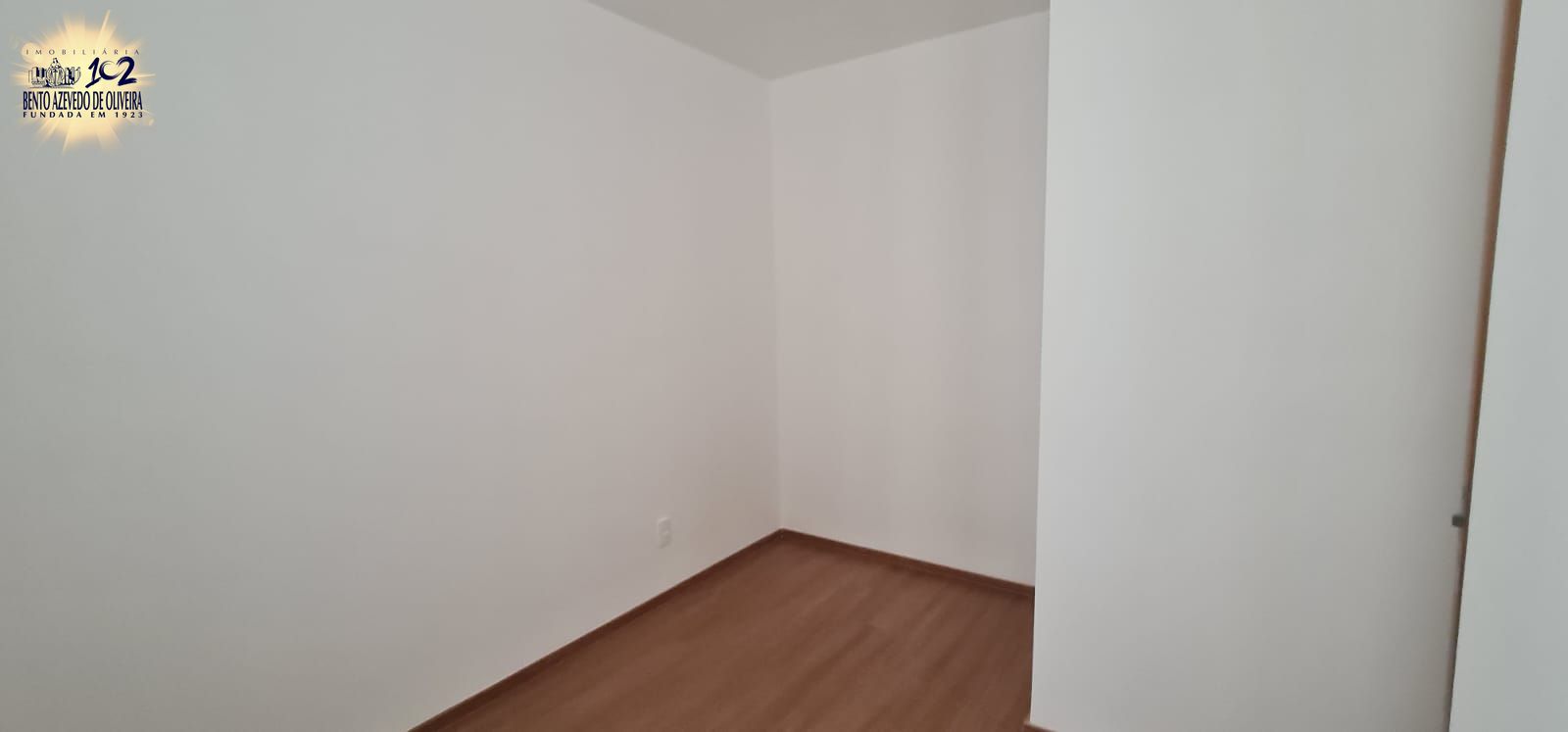 Apartamento, 2 quartos, 44 m² - Foto 15