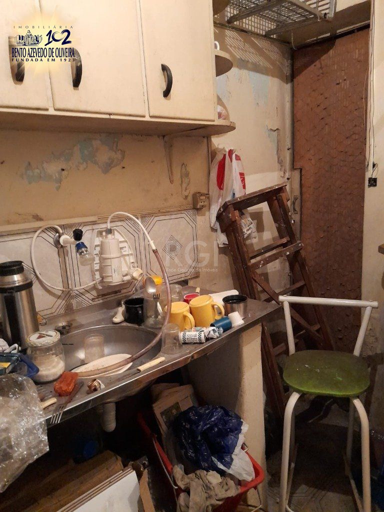 Loja-Salão, 111 m² - Foto 4