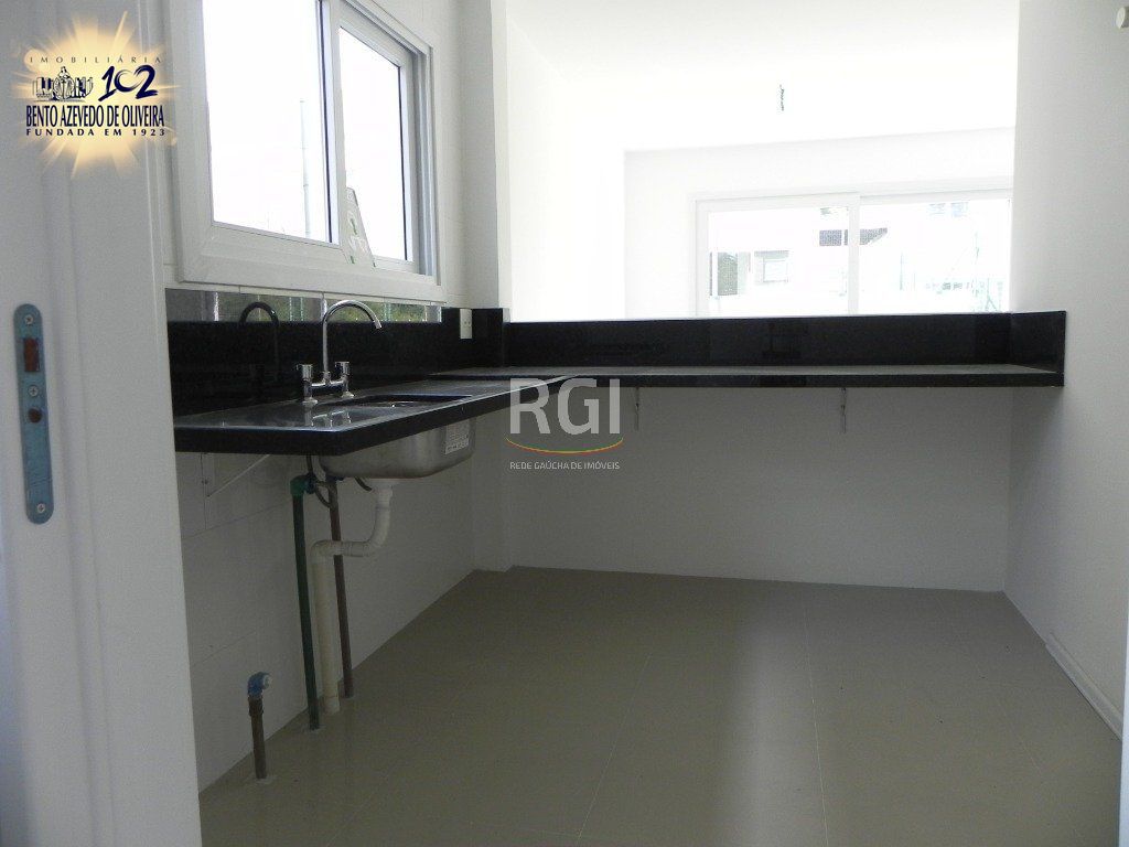 Sobrado, 3 quartos, 97 m² - Foto 9