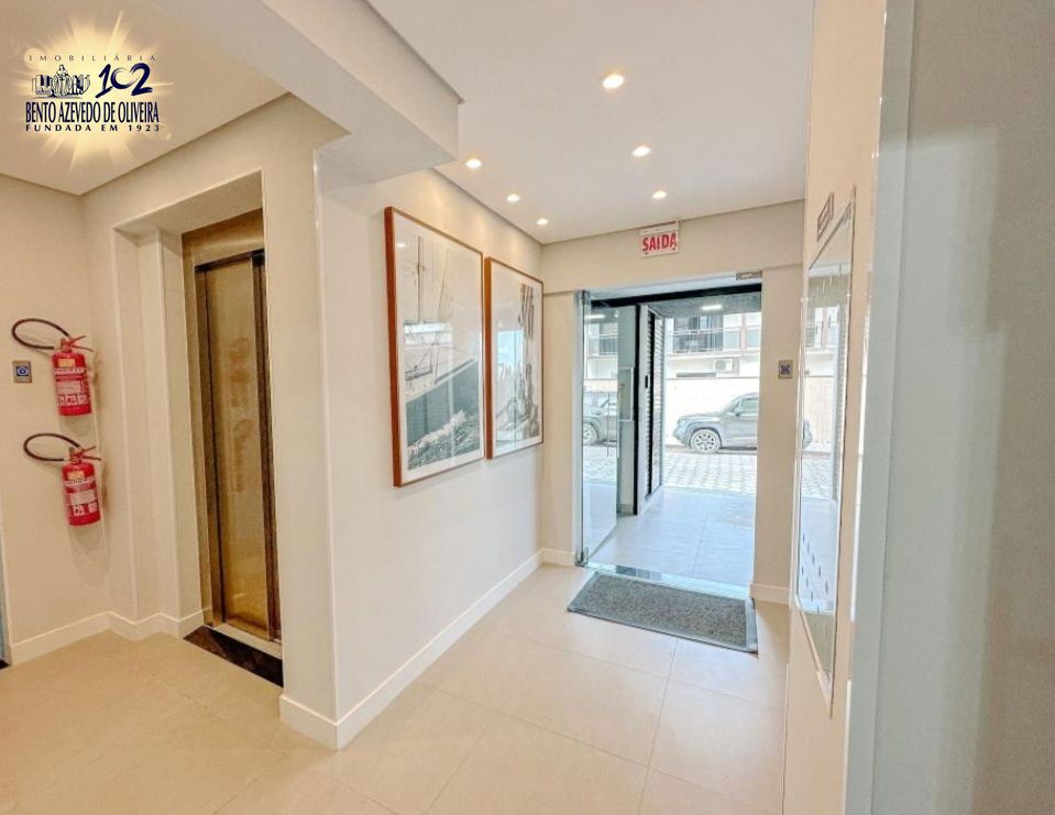 Apartamento, 3 quartos, 79 m² - Foto 31