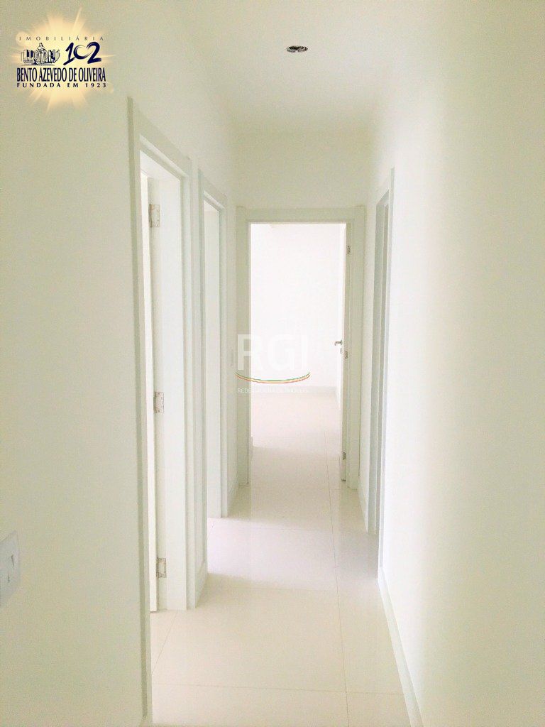 Apartamento, 4 quartos, 168 m² - Foto 20