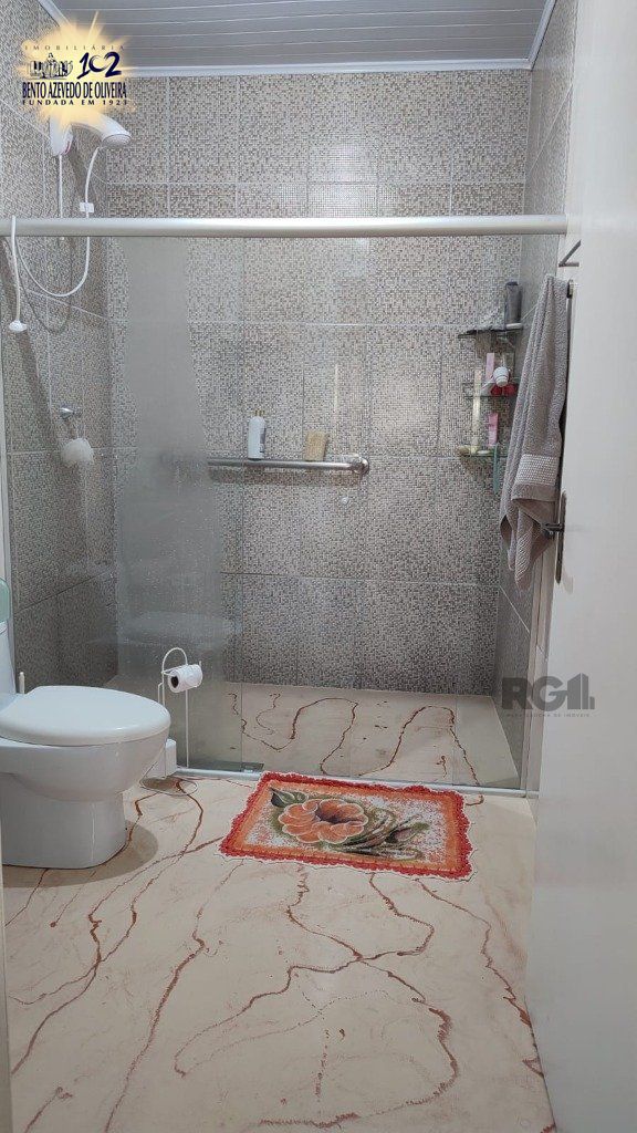 Chácara, 4 quartos, 2 hectares - Foto 16