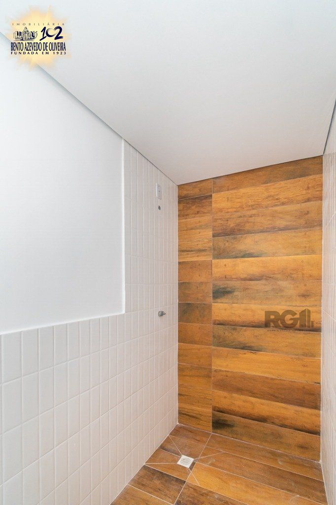 Casa, 3 quartos, 96 m² - Foto 15