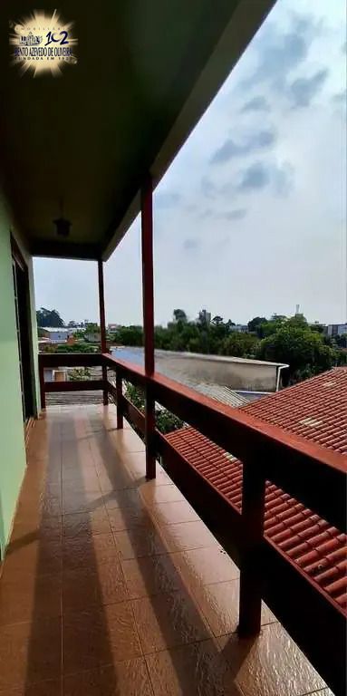 Casa, 3 quartos, 203 m² - Foto 16