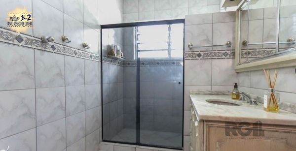 Casa, 4 quartos, 230 m² - Foto 12