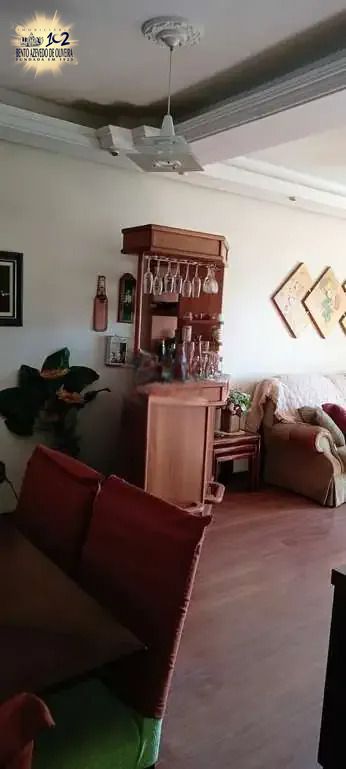 Casa, 3 quartos, 136 m² - Foto 6