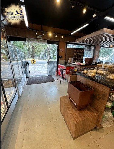 Loja-Salão - Foto 9