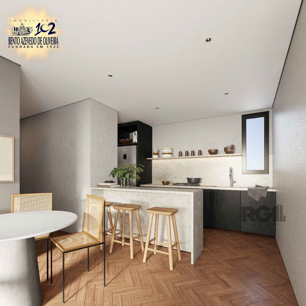 Apartamento, 2 quartos, 82 m² - Foto 10